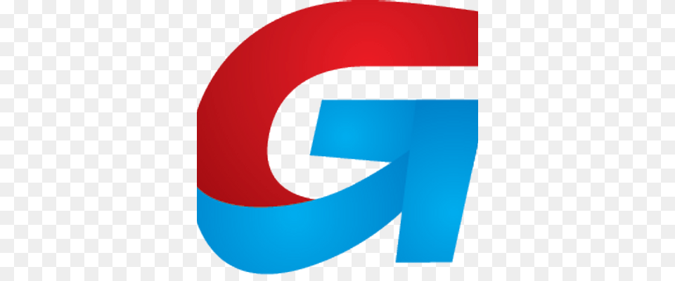 Gandalf On Twitter Actualizacion Para El Nro De Ticket, Logo, Text Png Image