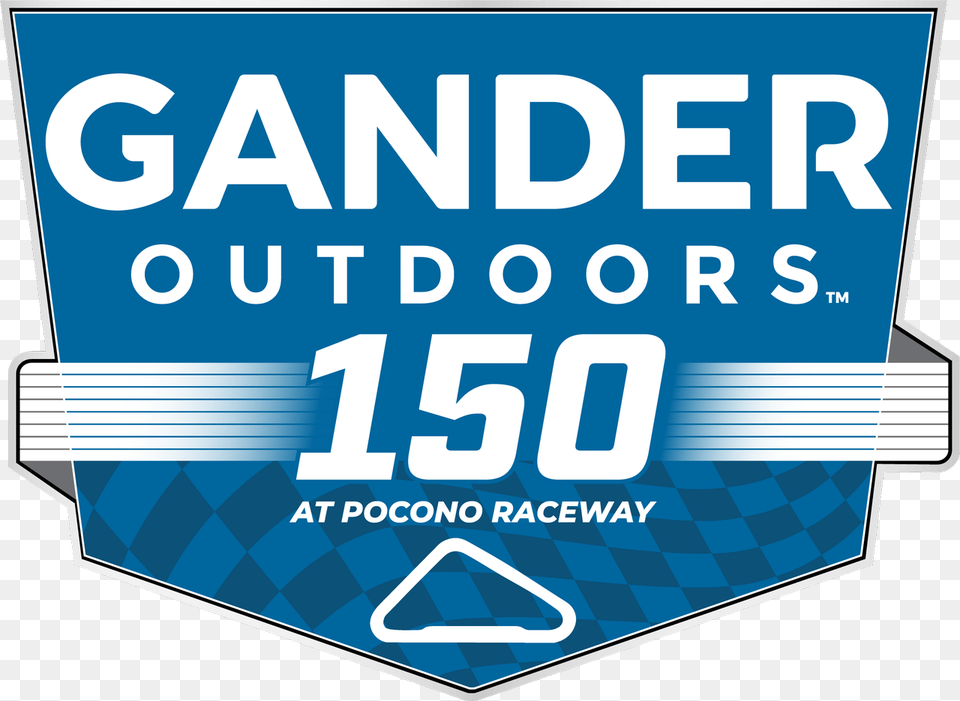 Gander Outdoors Preview Gander Outdoors 400 Dover, Sign, Symbol, Text, Scoreboard Free Transparent Png