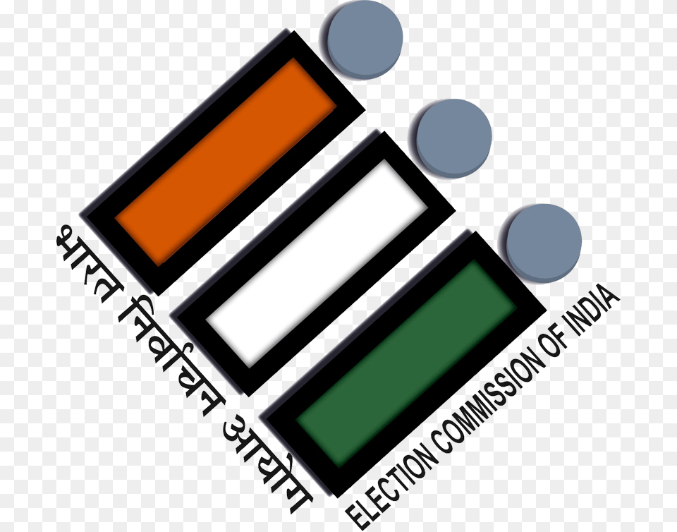 Gandhinagar Election Commission Of India, Electronics, Computer Hardware, Hardware, Text Free Png