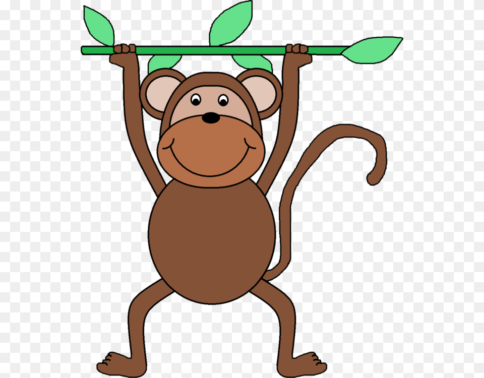Gandhis Three Monkeys Chimpanzee Three Wise Monkeys Download Free, Animal, Baby, Person, Cartoon Png