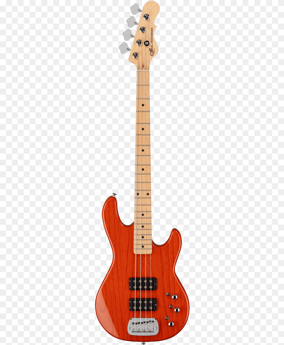 Gandl, Bass Guitar, Guitar, Musical Instrument Free Transparent Png