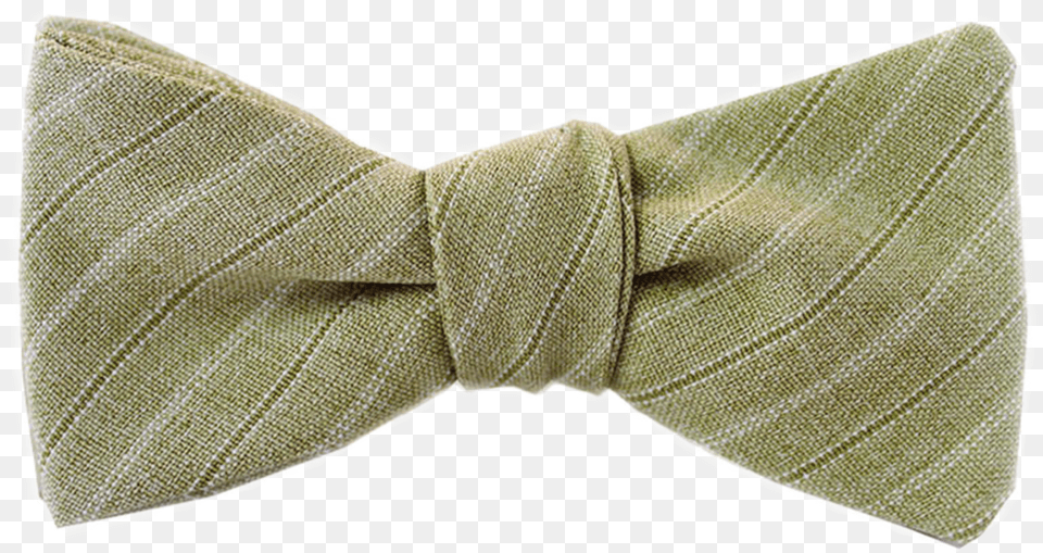 Gandolf The Green Bow Tie Paisley, Accessories, Bow Tie, Formal Wear, Bag Free Transparent Png