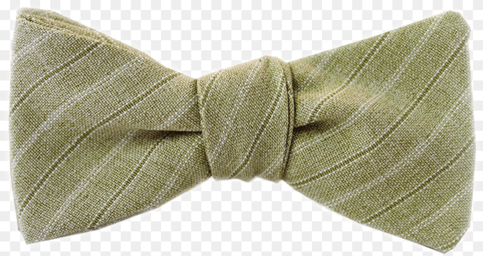 Gandolf The Green Bow Tie Wool, Accessories, Bow Tie, Formal Wear, Bag Png