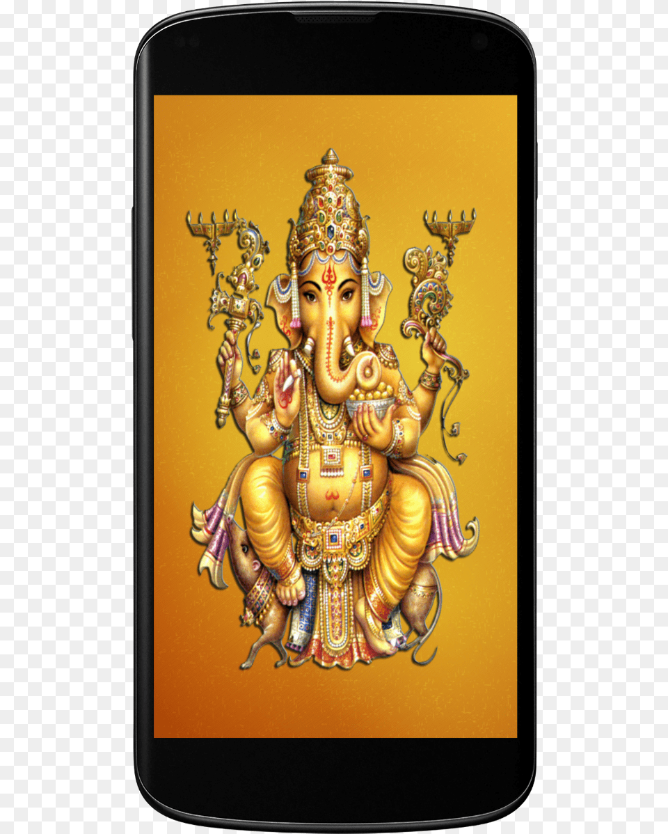 Ganesh, Adult, Wedding, Person, Woman Free Png Download