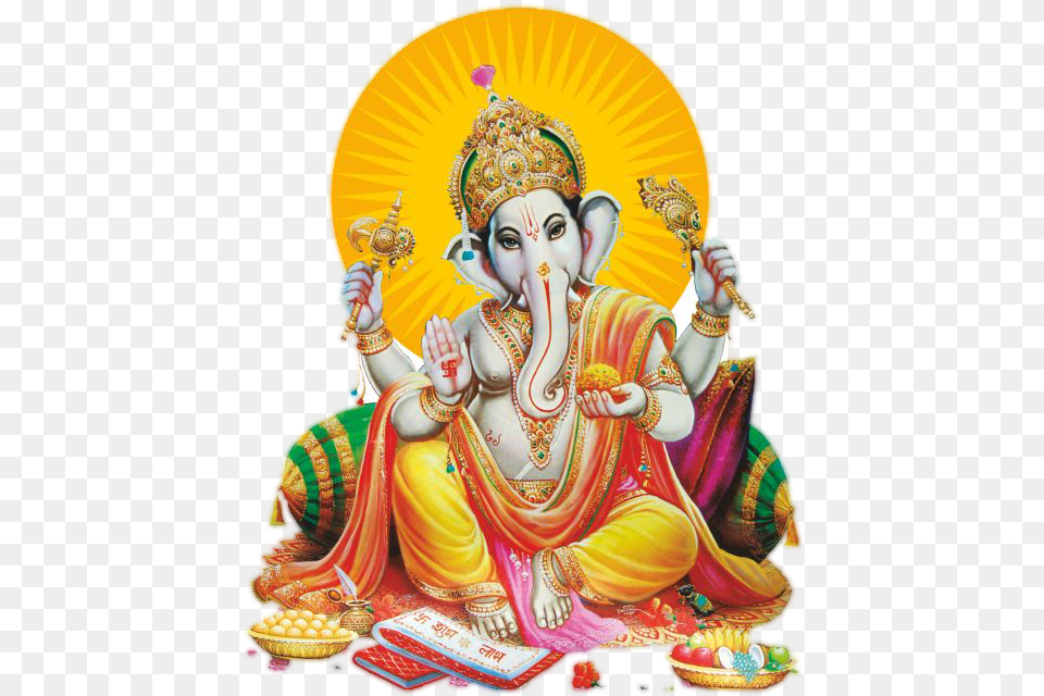 Ganesh Chaturthi, Art, Adult, Bride, Female Png