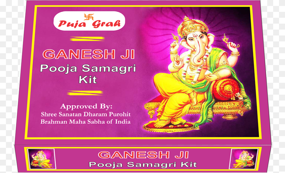 Ganesh Chaturthi Images Marathi, Advertisement, Poster, Adult, Wedding Png