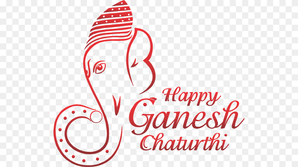 Ganesh Chaturthi Picture Ganesh Chaturthi Vector, Dynamite, Weapon, Animal, Cobra Free Png