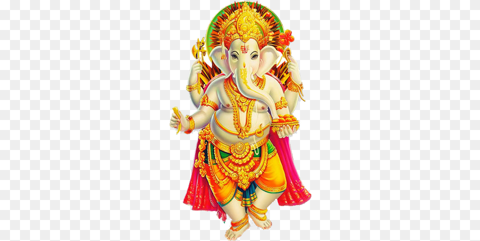 Ganesh Chaturthi Wishes In English, Adult, Bride, Female, Person Png Image