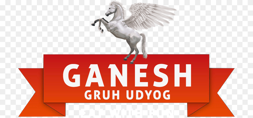 Ganesh Gruh Udyog, Animal, Bird, Waterfowl, Horse Png Image