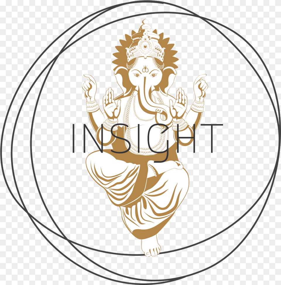 Ganesh Symbol Download Lord Ganesha Vector, Baby, Person, Face, Head Free Transparent Png