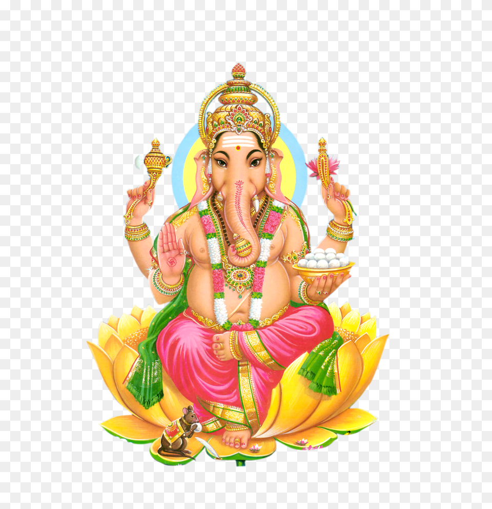 Ganesha, Woman, Wedding, Person, Female Free Transparent Png