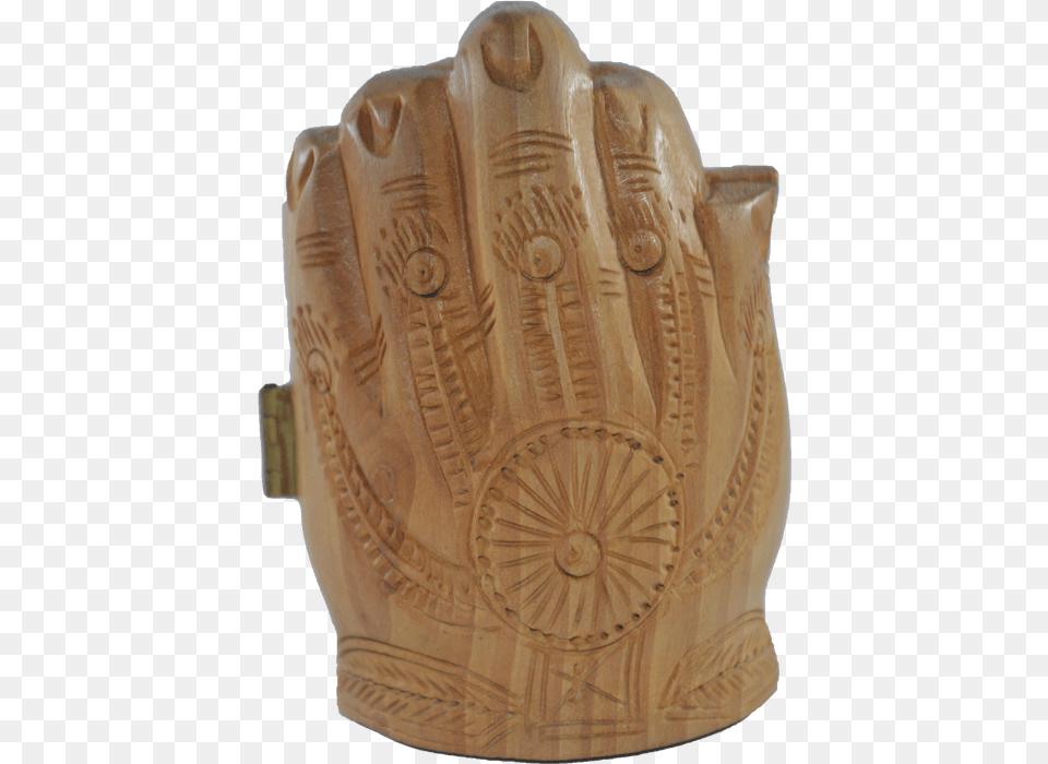 Ganesha, Baseball, Baseball Glove, Clothing, Glove Png