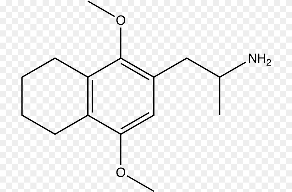 Ganesha Chem 2 Amino 3 Chlorotoluene, Food, Honey, Honeycomb Png Image