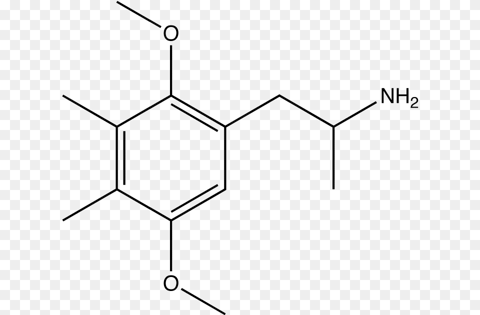 Ganesha Chem 4 Methylthioamphetamine, Food, Honey, Honeycomb Free Png