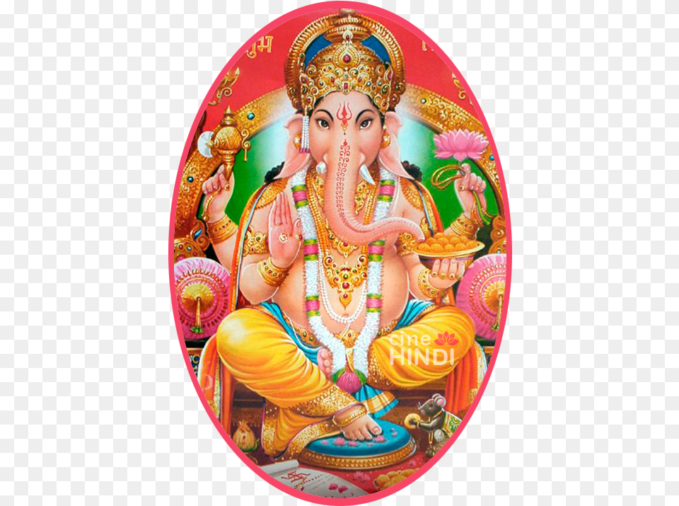 Ganesha Pictures Ganesh Images Lord Ganesha Left Trunk Ganesha Hd, Photography, Adult, Bride, Female Free Transparent Png