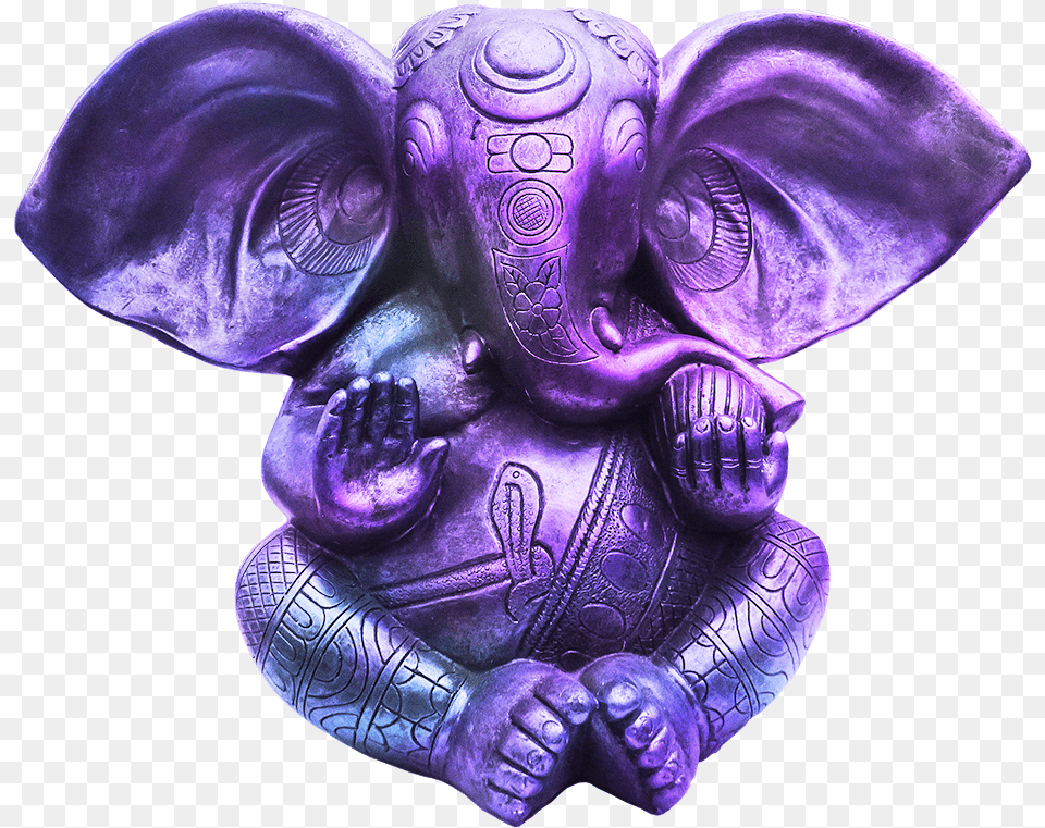 Ganesha Wallpaper Hd For Pc, Accessories, Ornament, Art, Baby Free Png