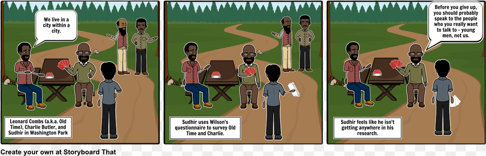 Gang Leader For A Day Child, Book, Comics, Publication, Person Png