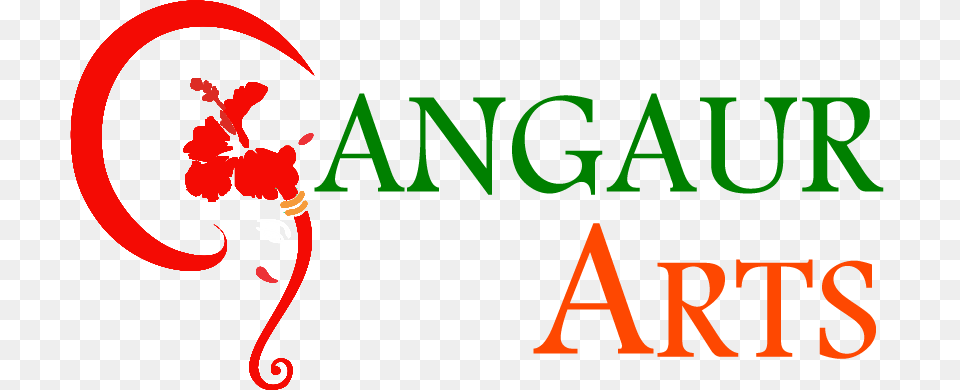 Gangaur Arts Free Png Download