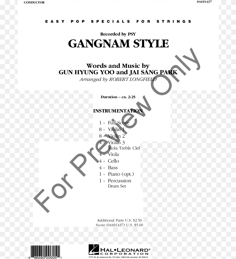 Gangnam Style Thumbnail, Advertisement, Poster, Text, Paper Png Image