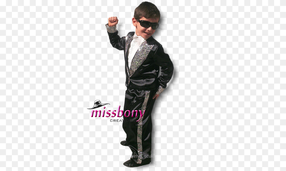 Gangnam Stylepsy 23 Nisan Kostm Kyafeti Leather Jacket, Clothing, Suit, Formal Wear, Adult Png Image