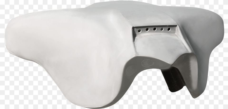 Gangsta Glide Fairing, Cushion, Home Decor, Clothing, Hardhat Free Png