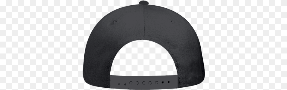 Gangsta Hat Baseball Cap, Baseball Cap, Clothing, Disk, Swimwear Png Image