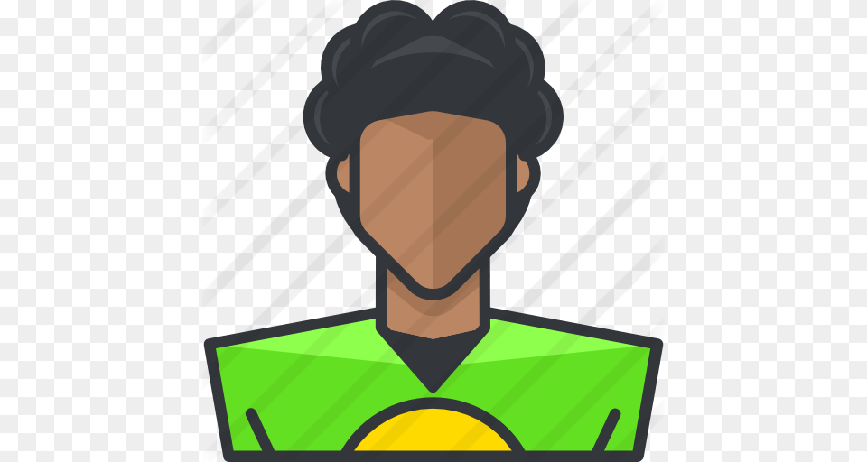 Gangster, Body Part, Face, Head, Neck Free Png