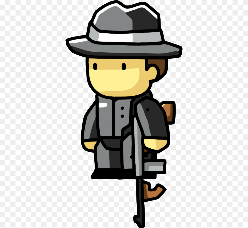 Gangster, Clothing, Hat, Tool, Plant Png
