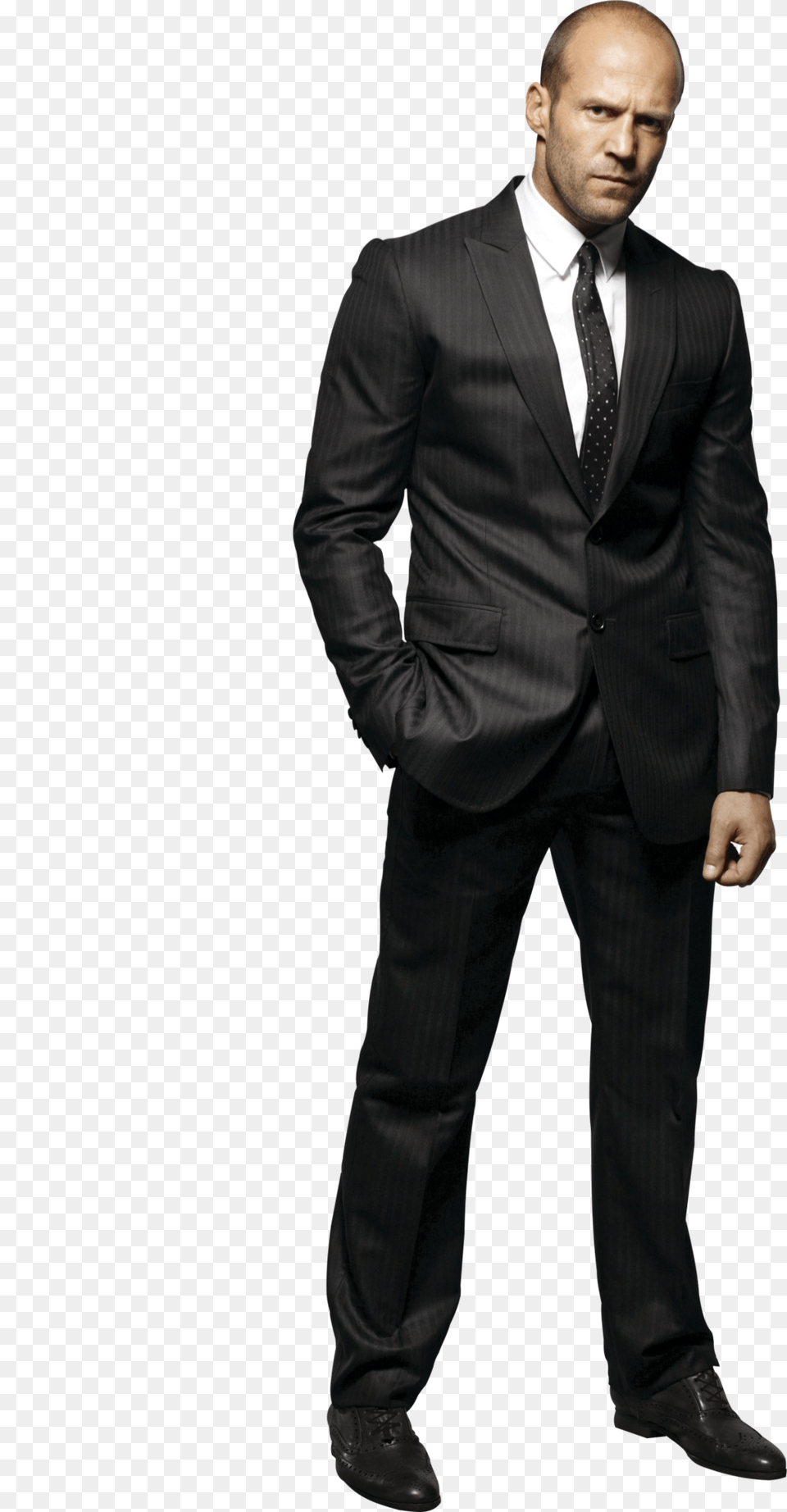 Gangster, Tuxedo, Suit, Formal Wear, Clothing Free Transparent Png