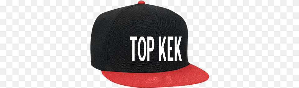 Gangster Car Quality Jesus Duran Top Kek Hat, Baseball Cap, Cap, Clothing Png