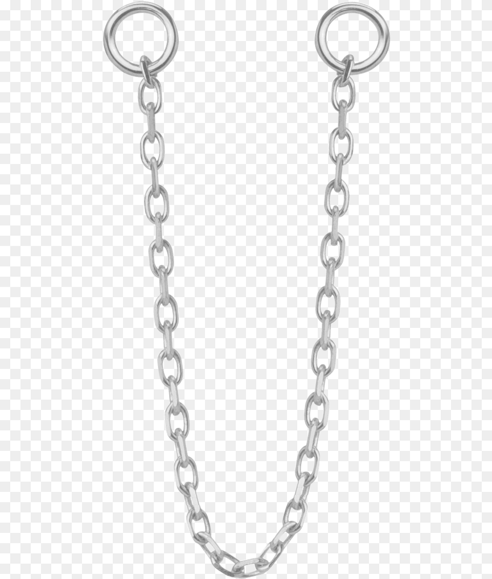Gangster Chain, Accessories, Jewelry, Necklace Free Png