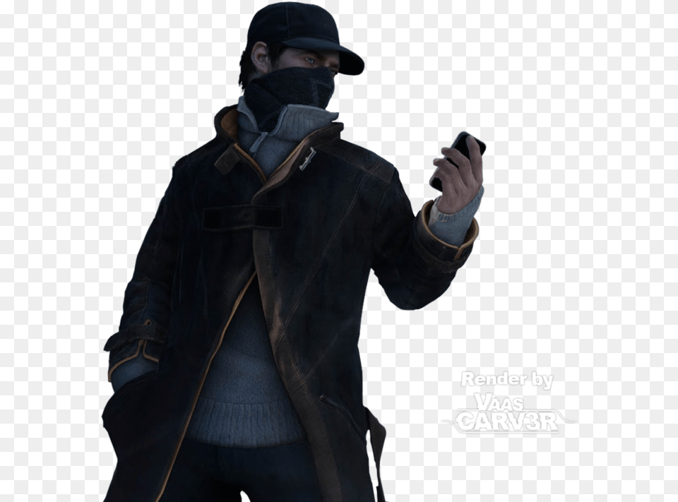 Gangster Download Image With Transparent Background Portable Network Graphics, Clothing, Coat, Jacket, Adult Free Png