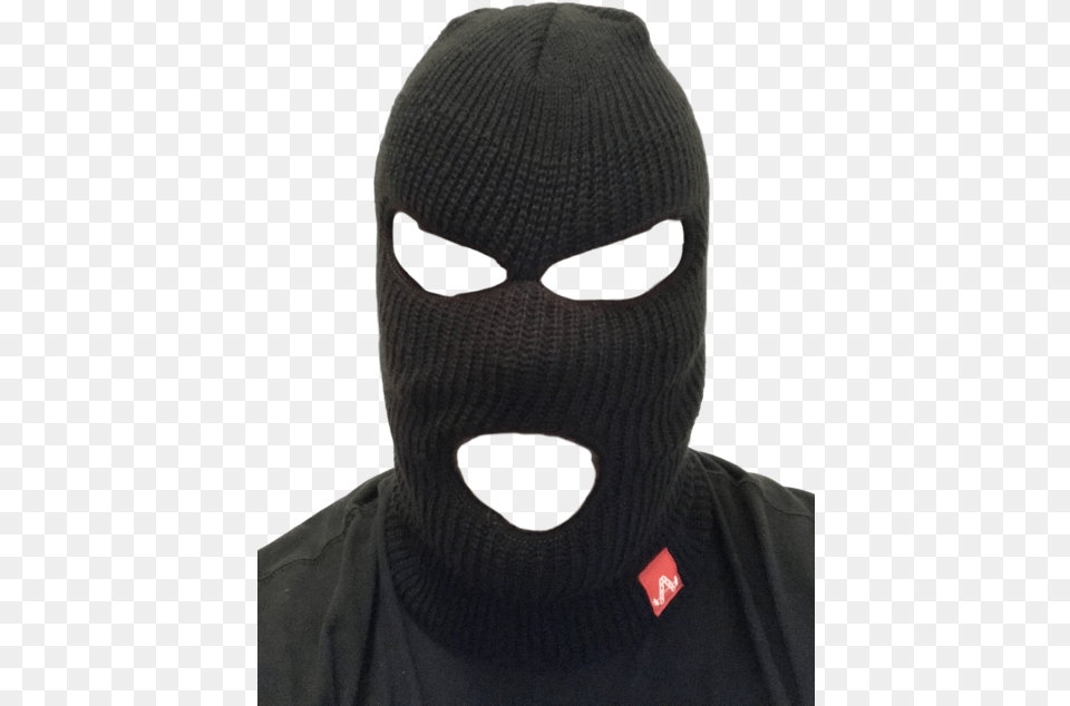 Gangster Gangster Mask, Adult, Male, Man, Person Free Transparent Png