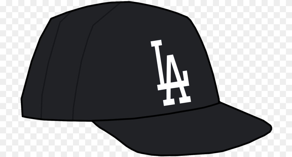 Gangster Hat Baseball Cap, Baseball Cap, Clothing, Hardhat, Helmet Png