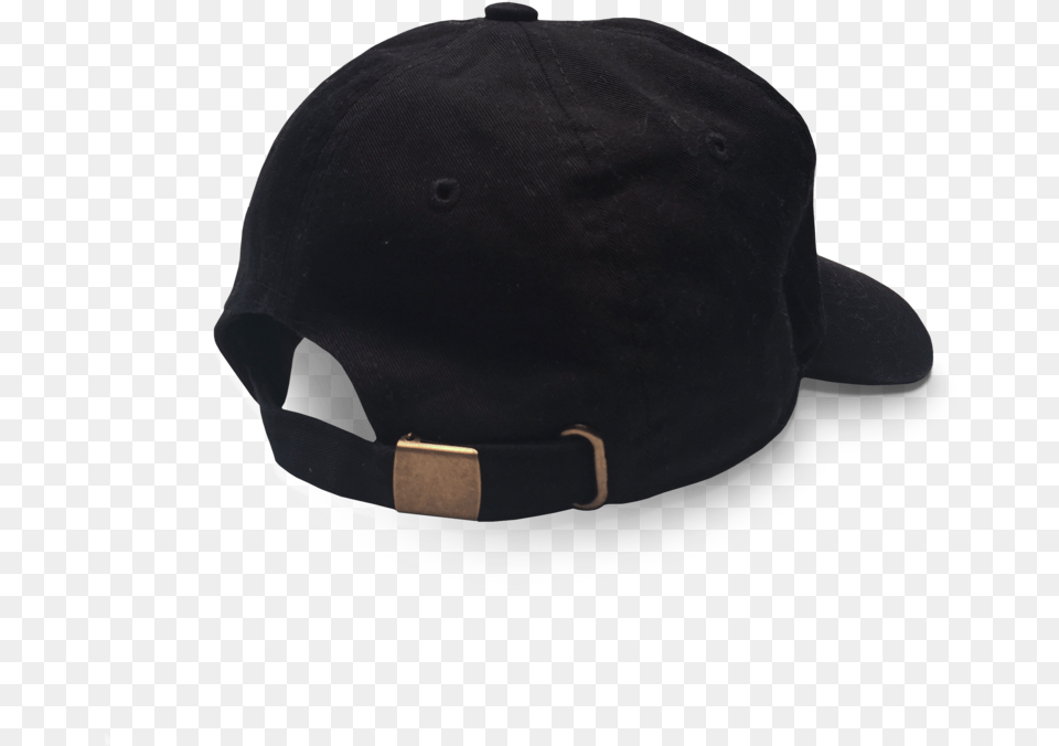 Gangster Hat Gangster Hat, Baseball Cap, Cap, Clothing, Helmet Png Image