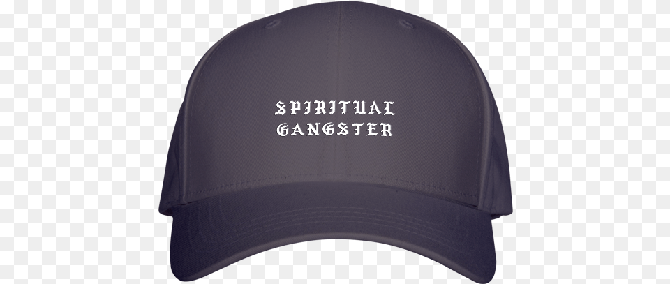 Gangster Hat Baseball Cap, Baseball Cap, Clothing, Swimwear, Helmet Free Transparent Png