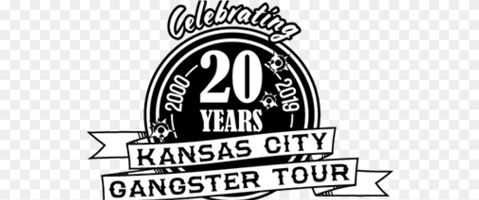 Gangster Tour Clip Art, Scoreboard, Logo, Text Free Png
