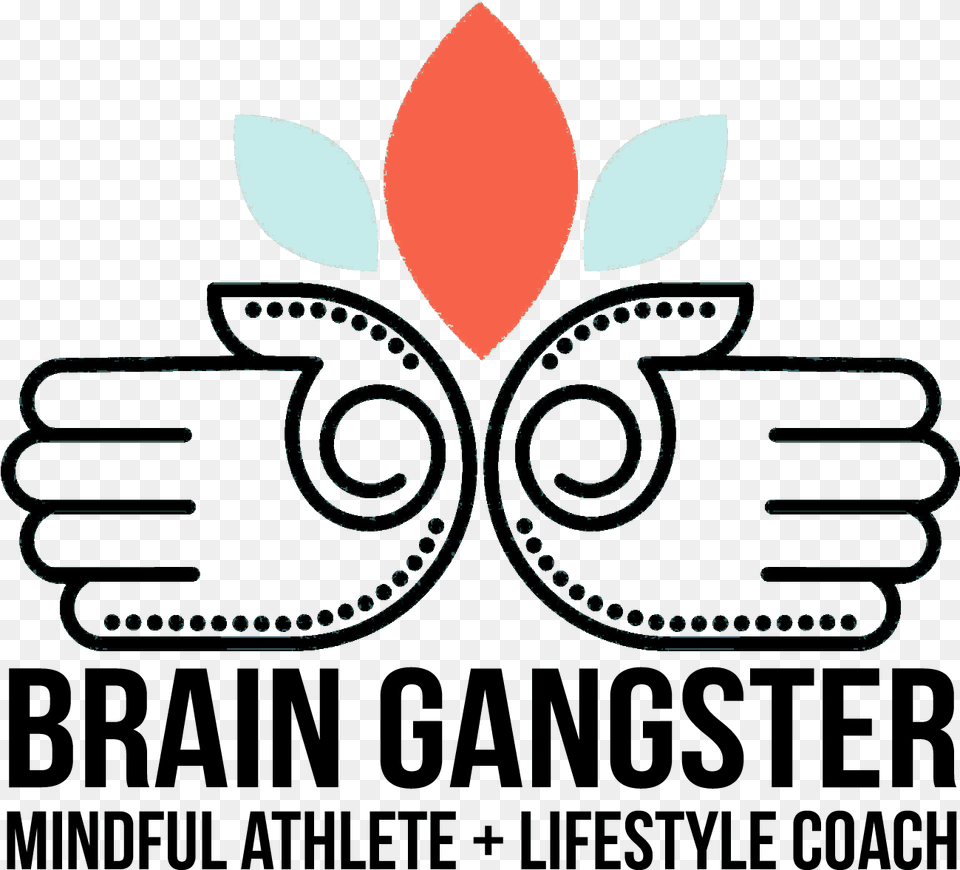 Gangsters Download Brant Bjork, Emblem, Symbol Png Image