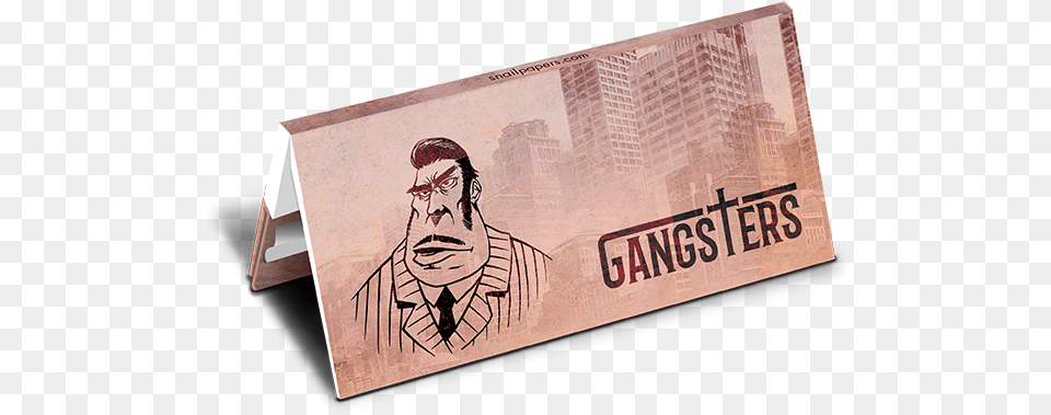 Gangsters Washed Away Collection Gangster, Adult, Male, Man, Person Png