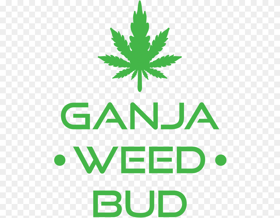 Ganja Weed Bud Shanghai Wellmax Lighting Industry Co Ltd, Green, Leaf, Plant Png Image
