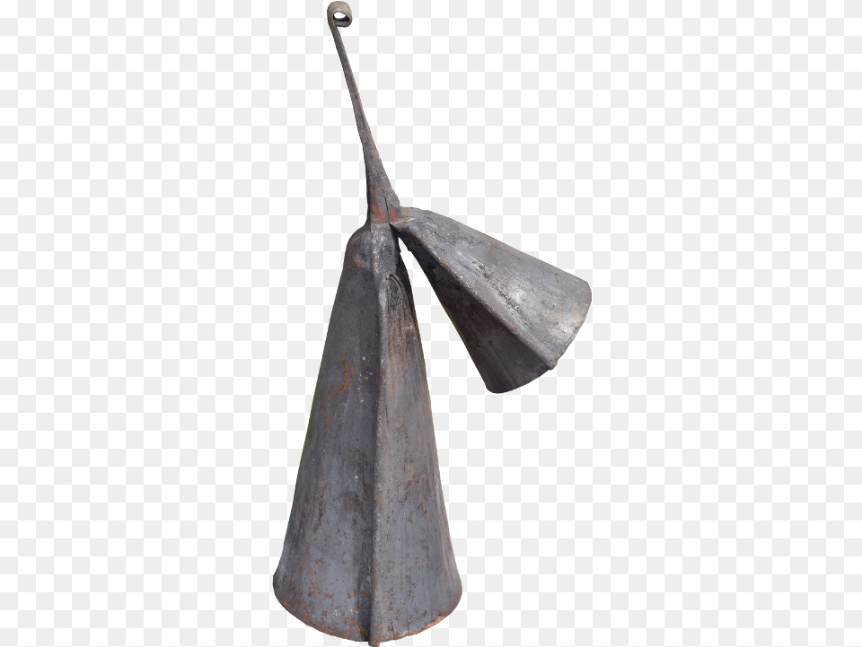 Gankogui Wood Free Png Download