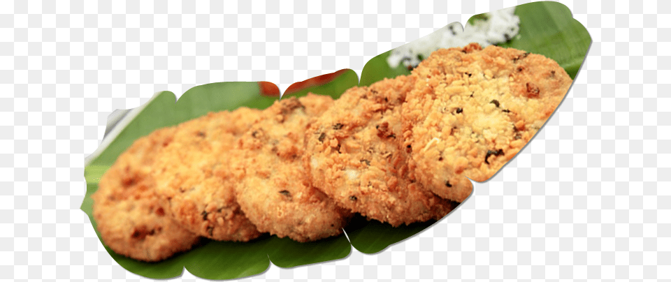 Ganmodoki, Food, Fritters, Pizza, Cutlet Free Png