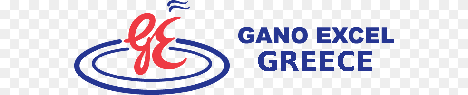 Gano Excel, Logo, Text, Knot Png