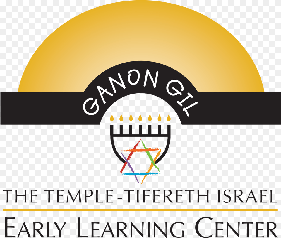 Ganon Gilclass Img Responsive True Size Circle, Logo, Symbol Free Png Download