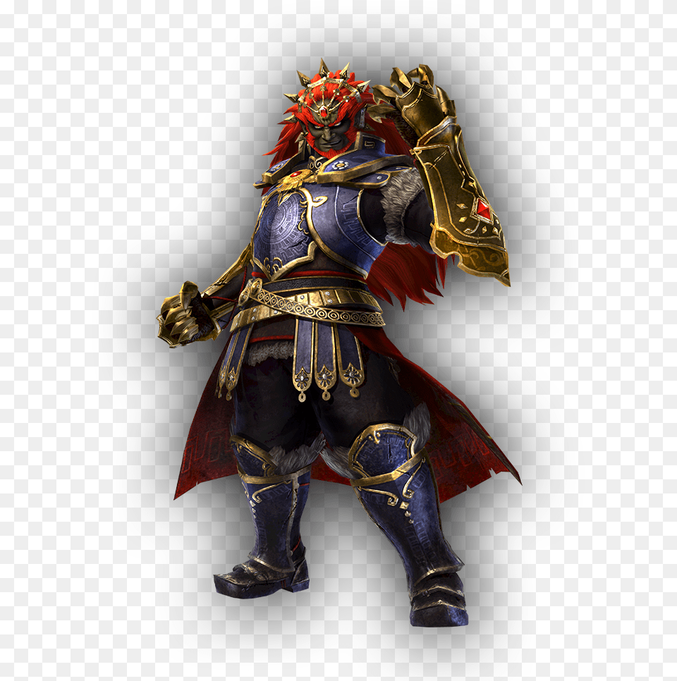 Ganondorf Download All Versions Of Ganondorf, Adult, Bride, Female, Person Png