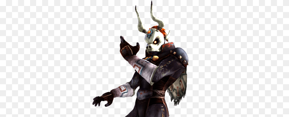 Ganondorf Melee Vs Brawl Loadtve, Person, Animal, Bird Free Transparent Png