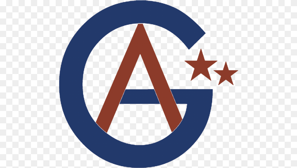 Ganpati Abrasives Circle, Star Symbol, Symbol, Logo, Disk Free Transparent Png