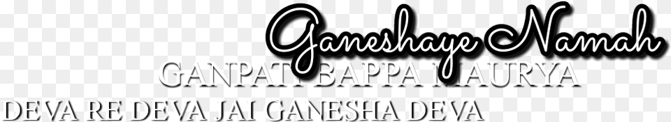 Ganpati Facebook Comrokydlk Graphics, Text, Letter Png