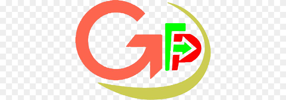 Ganpati Food Processors Bhandara M Circle, Logo, First Aid Free Transparent Png