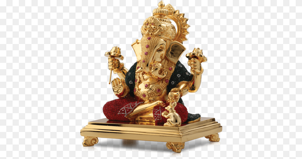 Ganpati Ganesha Festival Wishes In Kannada, Figurine, Furniture, Adult, Bride Free Transparent Png